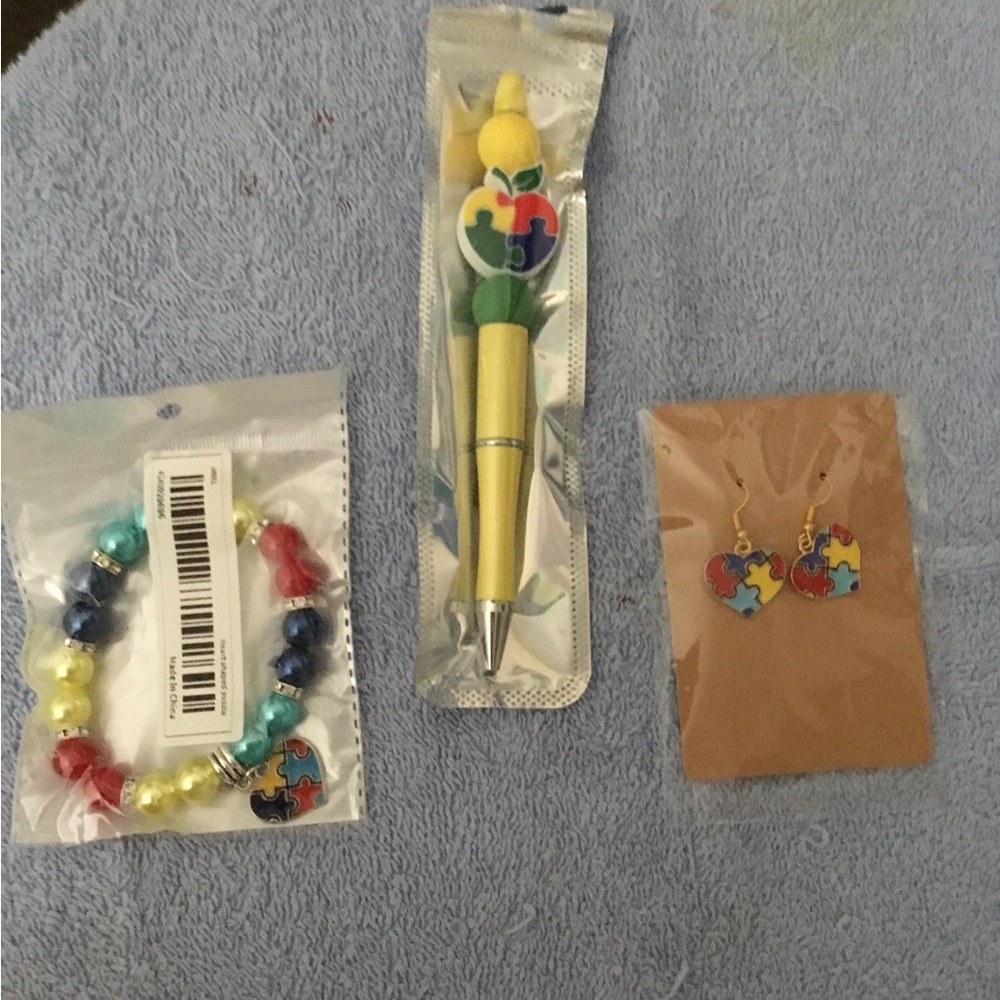 DIY